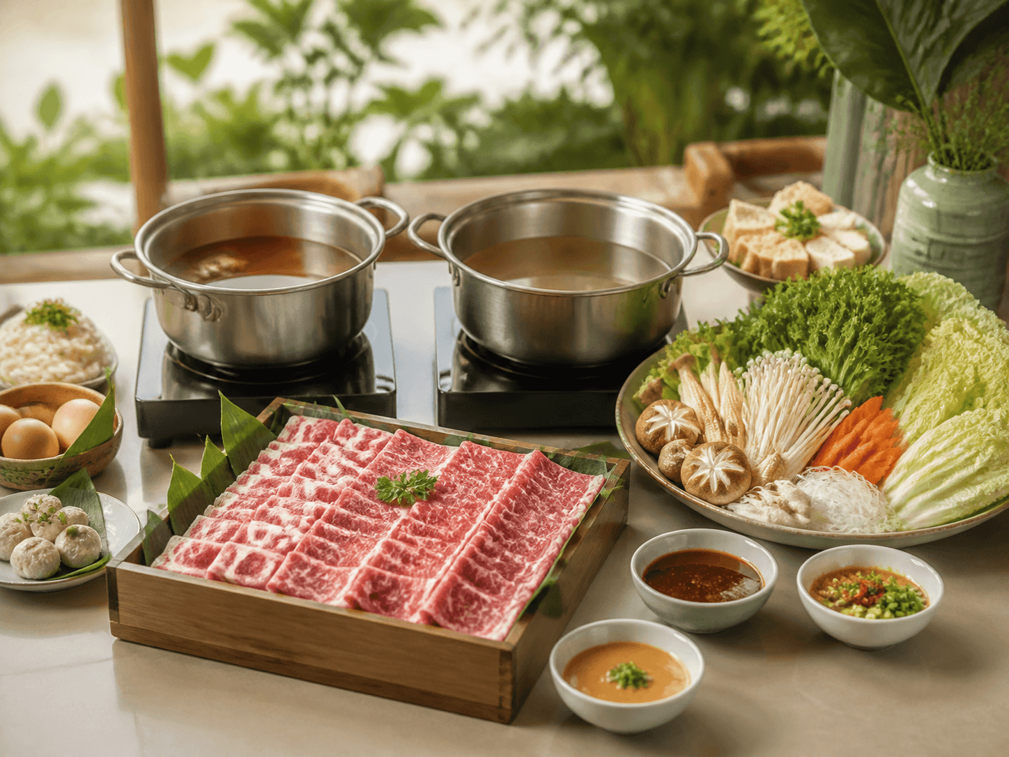 ชาบู